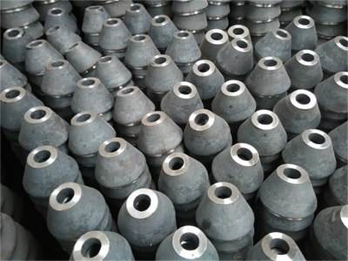 九江网架钢结构工程有限公司